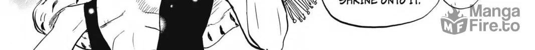 Read Honey and Clover chapter 48 image 9 on Lezhin