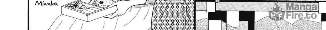 Read Honey and Clover chapter 49 image 11 on Lezhin
