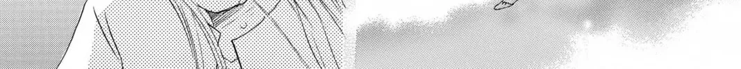 Read Honey and Clover chapter 49 image 13 on Lezhin