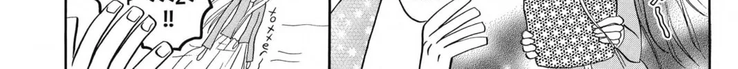 Read Honey and Clover chapter 49 image 15 on Lezhin