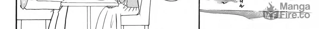 Read Honey and Clover chapter 49 image 17 on Lezhin