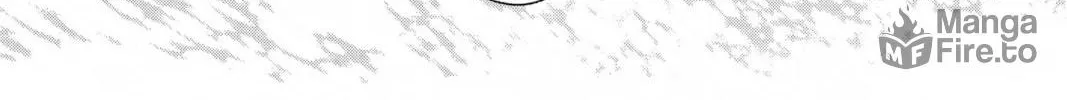 Read Honey and Clover chapter 49 image 29 on Lezhin