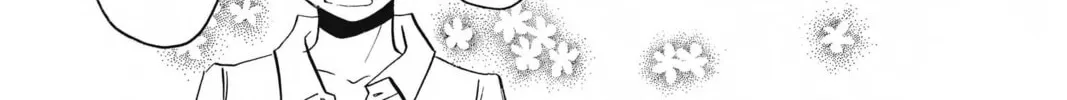 Read Honey and Clover chapter 49 image 7 on Lezhin
