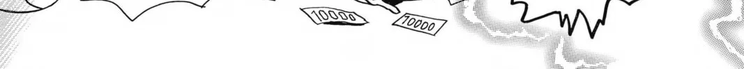Read Honey and Clover chapter 53 image 13 on Lezhin