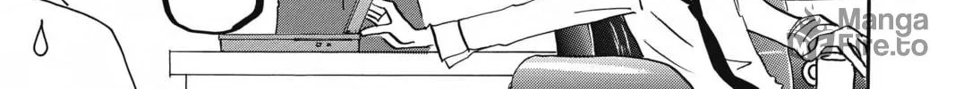 Read Honey and Clover chapter 53 image 17 on Lezhin
