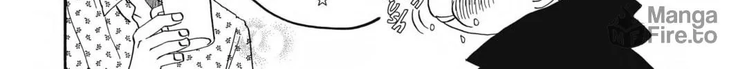 Read Honey and Clover chapter 53 image 23 on Lezhin