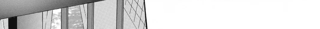 Read Honey and Clover chapter 53 image 25 on Lezhin