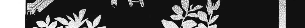 Read Honey and Clover chapter 53 image 27 on Lezhin