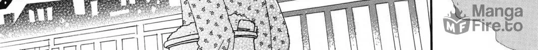 Read Honey and Clover chapter 53 image 29 on Lezhin