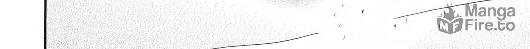 Read Honey and Clover chapter 53 image 35 on Lezhin