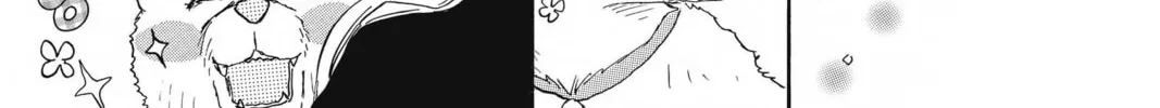 Read Honey and Clover chapter 53 image 37 on Lezhin