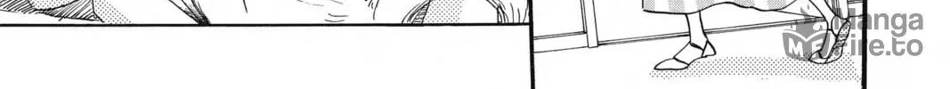 Read Honey and Clover chapter 53 image 41 on Lezhin