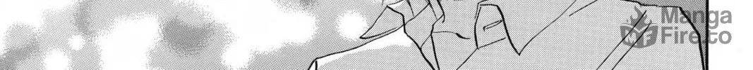 Read Honey and Clover chapter 53 image 49 on Lezhin