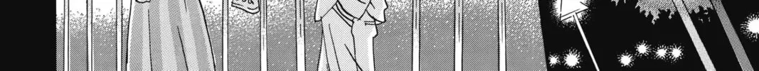 Read Honey and Clover chapter 53 image 51 on Lezhin