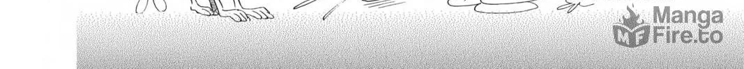 Read Honey and Clover chapter 54 image 23 on Lezhin