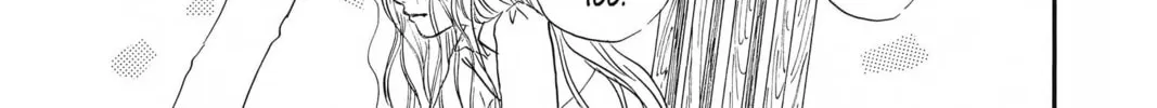 Read Honey and Clover chapter 54 image 25 on Lezhin