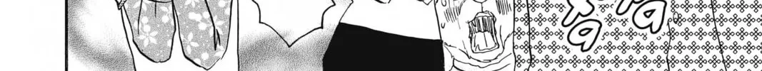 Read Honey and Clover chapter 54 image 31 on Lezhin