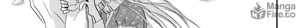 Read Honey and Clover chapter 54 image 41 on Lezhin