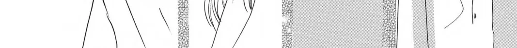 Read Honey and Clover chapter 54 image 43 on Lezhin