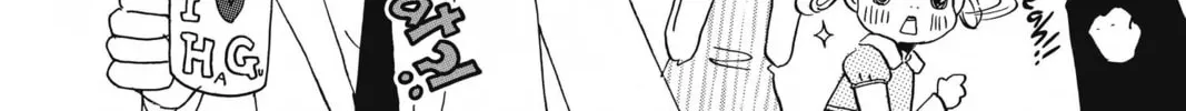 Read Honey and Clover chapter 54 image 51 on Lezhin