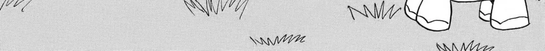 Read Honey and Clover chapter 55 image 1 on Lezhin