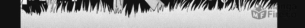 Read Honey and Clover chapter 55 image 17 on Lezhin