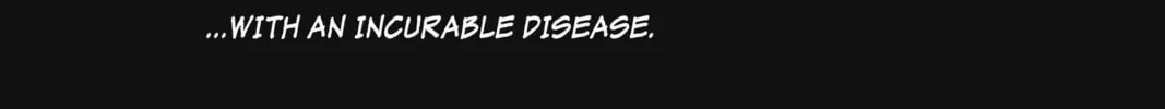 Read Honey and Clover chapter 55 image 21 on Lezhin