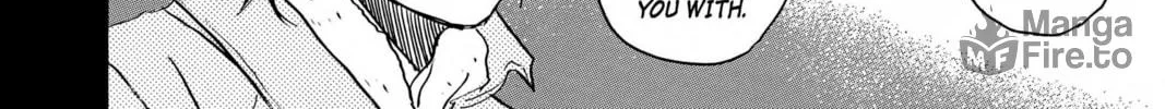 Read Honey and Clover chapter 55 image 35 on Lezhin