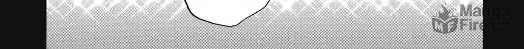 Read Honey and Clover chapter 56 image 11 on Lezhin