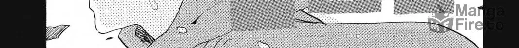 Read Honey and Clover chapter 56 image 19 on Lezhin