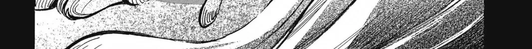 Read Honey and Clover chapter 56 image 21 on Lezhin