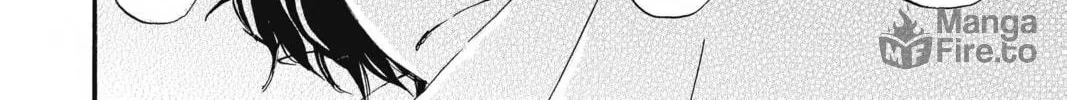 Read Honey and Clover chapter 56 image 23 on Lezhin