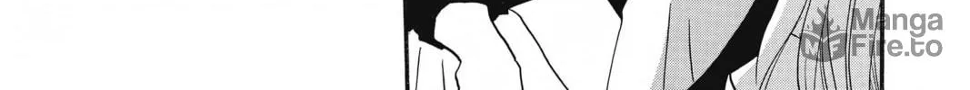 Read Honey and Clover chapter 56 image 29 on Lezhin