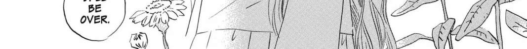 Read Honey and Clover chapter 56 image 31 on Lezhin