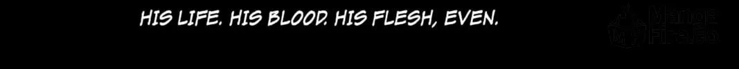 Read Honey and Clover chapter 56 image 35 on Lezhin
