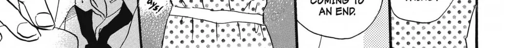 Read Honey and Clover chapter 56 image 37 on Lezhin