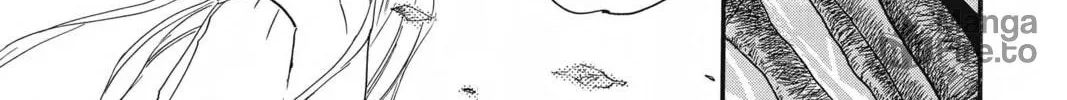 Read Honey and Clover chapter 56 image 41 on Lezhin