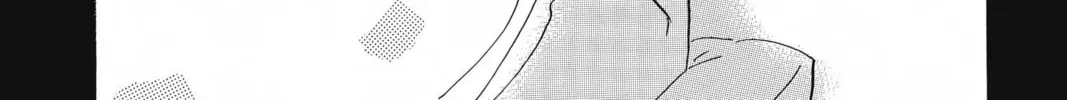 Read Honey and Clover chapter 56 image 7 on Lezhin