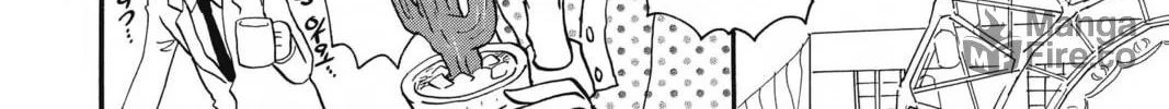 Read Honey and Clover chapter 57 image 11 on Lezhin