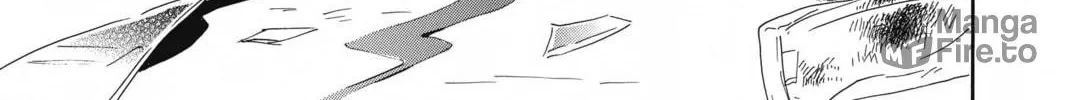Read Honey and Clover chapter 57 image 17 on Lezhin