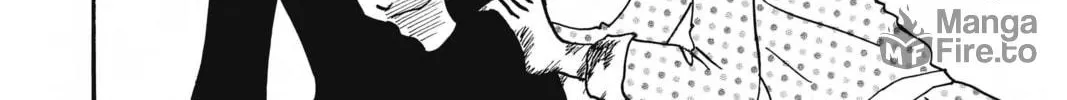Read Honey and Clover chapter 57 image 19 on Lezhin