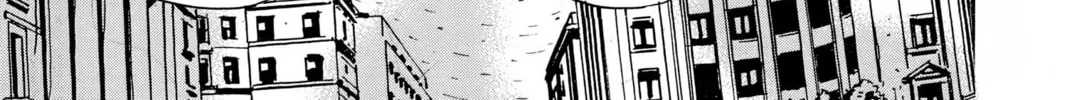 Read Honey and Clover chapter 57 image 25 on Lezhin