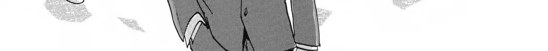 Read Honey and Clover chapter 57 image 31 on Lezhin