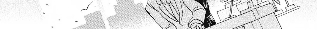 Read Honey and Clover chapter 57 image 33 on Lezhin