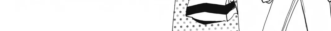 Read Honey and Clover chapter 57 image 43 on Lezhin