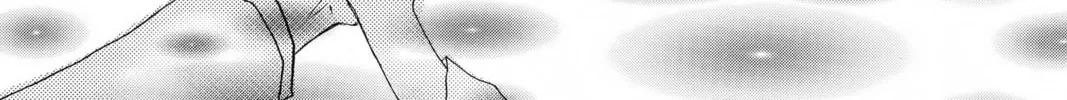 Read Honey and Clover chapter 57 image 45 on Lezhin