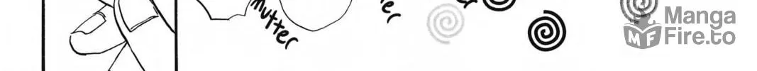Read Honey and Clover chapter 57 image 9 on Lezhin