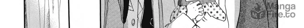 Read Honey and Clover chapter 58 image 17 on Lezhin