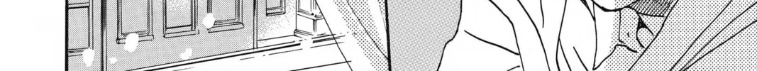 Read Honey and Clover chapter 58 image 3 on Lezhin