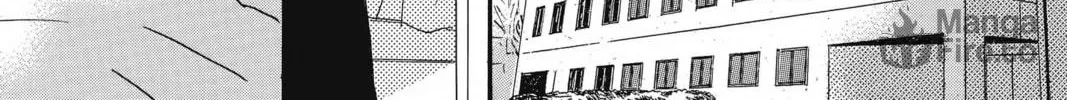 Read Honey and Clover chapter 58 image 41 on Lezhin